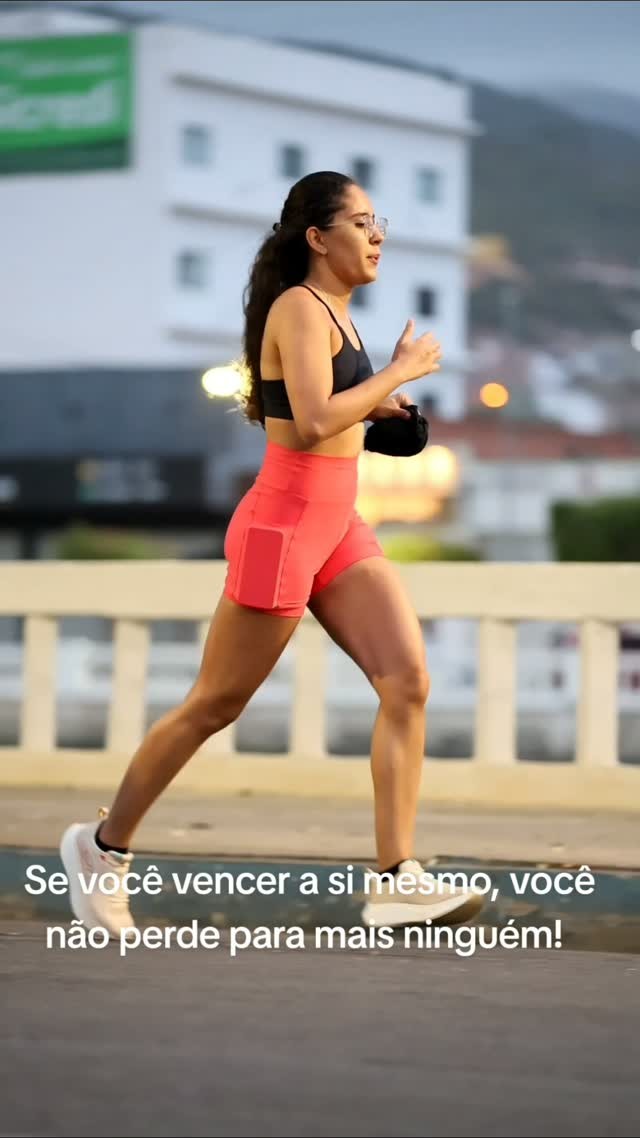 Momento de corrida registrado por Patricio Schesari